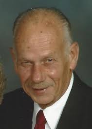 Gerald MUGRIDGE Obituary (2016)