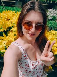 FF7 themed neighborhood roads in play