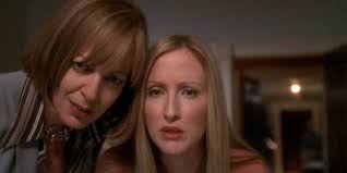 The West Wing: 10 Things You Never Knew About Donna Moss