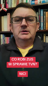 Exploring Book Recommendations in a Cozy Setting