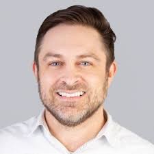 Sawyer Armstrong Carlson