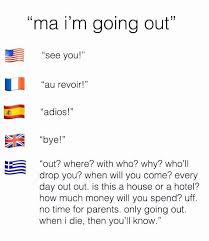 Savvas realize or pearson realize glitch youtube from i.ytimg.com insight english key answers work book workbook odpovědi preintermediate pre . Greek Gateway Happy Mother S Day To All Moms Facebook