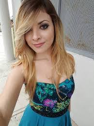 Felix Fargas's Instagram, Twitter & Facebook