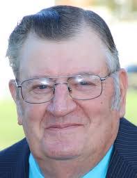 Eddie Parmer's Instagram, Twitter & Facebook