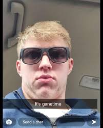 Bryce Conover ✞ (@bryceconover7) • Instagram photos and videos