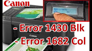 Reset printer hp 2135 sangatlah mudah. Printer Hp Deskjet Cartridge Error Not Recognize Hp Deskjet Cartridge Light Is Blinking Youtube