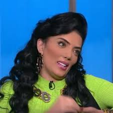 شهدت العديد من عواصم ومدن العالم مظاهرات وأنشطة تضامنية مع الفلسطينيين في وجه العدوان الإسرائيلي المتواصل على قطاع غزة، والانتهاكات الجارية في القدس. ØµÙˆØ± Ø­ÙˆØ±ÙŠÙ‡ ÙØ±ØºÙ„Ù‰ Ø§Ø®Ø± ØµÙˆØ± Ù„Ù„ÙÙ†Ø§Ù†Ø© Ø­ÙˆØ±ÙŠØ© ÙØ±ØºÙ„ÙŠ Ø§Ù„Ø­Ø¨ÙŠØ¨ Ù„Ù„Ø­Ø¨ÙŠØ¨