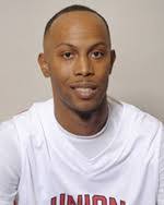 Stanley Mcneil's Instagram, Twitter & Facebook