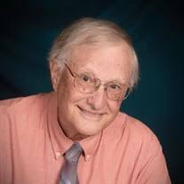 Terry L. Houser DVM Obituary