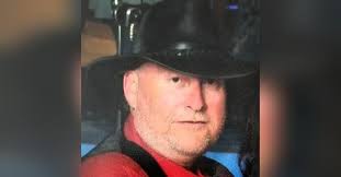 Mr David Dewayne Cable Obituary