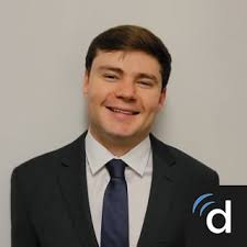 Best Cataract Doctors in Independence, MO