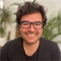 Wim Janssen Email & Phone Number