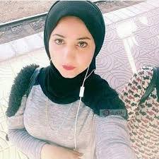 Check spelling or type a new query. ØµÙˆØ± Ø¨Ù†Ø§Øª Ù…Ø­Ø¬Ø¨Ø§Øª 2021 Ø¨Ù†Ø§Øª Ù…Ø­Ø¬Ø¨Ø§Øª Ù„Ø³Ù†Ø© 2021 Ù…Ø®ØªÙ„ÙØ© Ø¯Ù„Ø¹ ÙˆØ±Ø¯