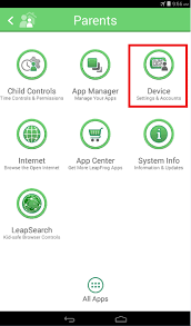 See screenshots, read the latest customer reviews, and compare ratings for microsoft dynamics 365 guides. How Can I Reset The Leapfrog Epic Tablet To Factory Settings Leapfrog