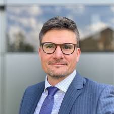 manufacturing #technology