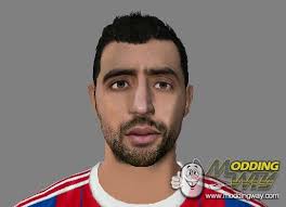 Fifa mehdi morocco wallpaper world benatia cup2018 fifaworldcup2018 lockscreenwallpapers fifaworldcup2018wallpaper. Face Medhi Benatia Fifa 15