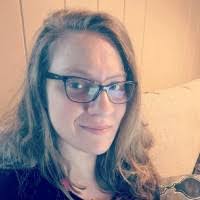 Erika Moody's Instagram, Twitter & Facebook