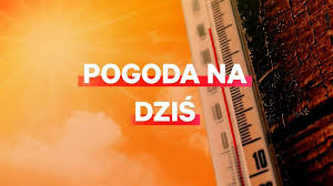 Akutalna pogoda w polsce, ostrzeżenia meteorologiczne. Pogoda Na Dzis Sroda 26 Czerwca Fala Upalow Dotarla Do Polski Na Zachodzie Nawet 36 Stopni