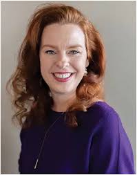 Optimal Wellness Care at Gate City Health