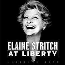Bingo Bango Bongo Song Lyrics Elaine Stritch Civilization Lyrics Musixmatch