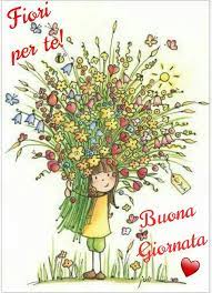 Pin Di Noemi Napoli Su Buongiorno Immagini Di Compleanno Idee Per Biglietti Di Compleanno Immagini Di Buon Compleanno