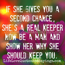 What we call failure is not the falling down but the staying down. Second Chance Love Quotes Quotesgram