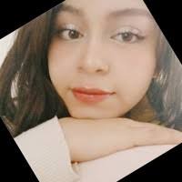 70+ "Carranza-palacios" profiles