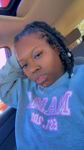 Shaquanta Alexandria (@sha.quan.ta) · Instagram photos and videos