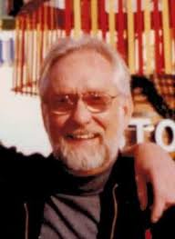 ALBERT SCHNEIDER Obituary (2015)