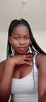 Speaking Home Language in Foreign Countries