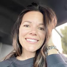 Jonathan David Ryker and Katie Elisabeth Gasca's Wedding Website