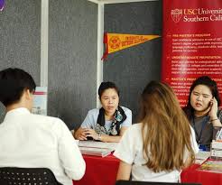 2:38 star publications recommended for you. Mahidol University International College Muic Study Abroad Fair 2017 Mahidol University