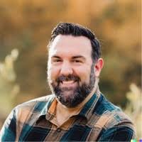 100+ "Winterman" profiles