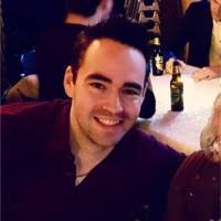 700+ "Fust&" profiles