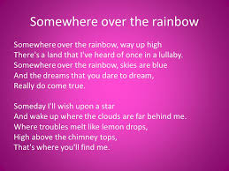 We did not find results for: Cinderella Lyrics Ppt Video Online Download