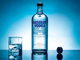 This premium vodka has been awarded the monde. 23 Best Vodka Brands In India Price Details Blog Sociobuy