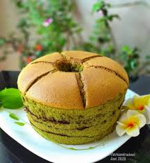 Yumuşak pandan kek yapmak için bize pastanın bir gıda grubu en kolay türüdür. 10 Resep Chiffon Cake Lembut Harum Enak Dan Mudah Dibuat