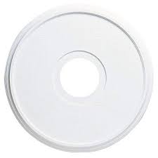 Free shipping & free returns*. Westinghouse Lighting 77035 7703500 Lighting Ceiling Medallions Molded Plastic 16 Inch Dia 15 3 4 White Finish Buy Online In Bahamas At Bahamas Desertcart Com Productid 9178426