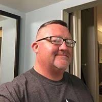 Cory Stauffer (flyhigh_gv)