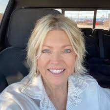 It is with heavy hearts that we announce the passing of Claudia Fletcher,  our official Clovis Rodeo artist for over 30 years. Not only did she  contribute to our iconic annual Rodeo