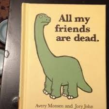Trying to find a unique gift book? 15 Coffee Table Books Ideas Books Book Worth Reading Coffee Table Books