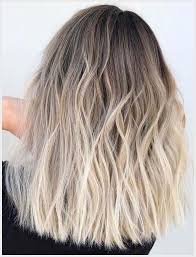44 Favorite Blonde Hair Colors For Looking Natural Blonde Colors Favorite Hair Looking Natural Ombre Hair Blonde Best Hair Dye Blonde Hair Color