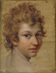 Drawing Edna, Zea, Antonia... this art project as a contribution to the  great cause equality of women in all aspects of life and society (  https://de.m.wikipedia.org/wiki/Ivo_Rossi_Sief