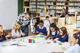 Australia S Performance In Science Continues To Slide Due To Ineffective Traditional Teac Healthy Dinner Recipes Easy Easy Dinner Recipes Easy Healthy Dinners