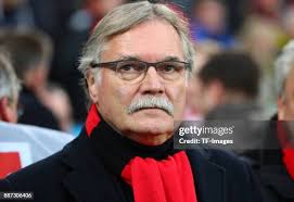 250 Michael Schade Photos & High Res Pictures