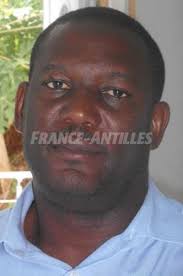 Une prime de 10.000 euros pour Émergence des quartiers