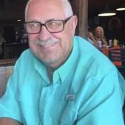 Reding Family Obituaries