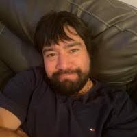 Ernesto Alejandro Raffo