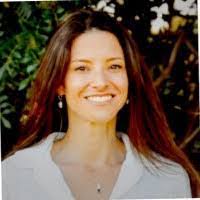 Anna Kortz's Instagram, Twitter & Facebook