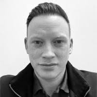 Emma Amato Email & Phone Number